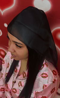 Image 4 of Black Durag