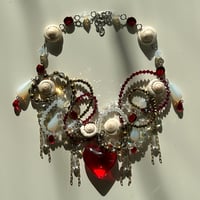 Image 2 of SERAPHIM