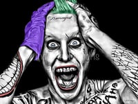 Image 1 of The Joker