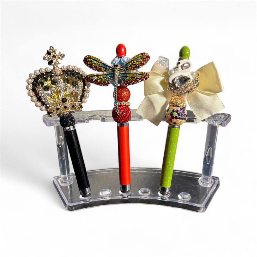 Image of Boujie Stylus 1