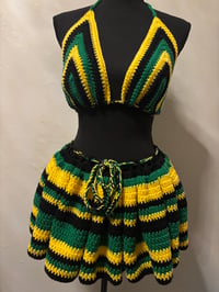 Image 1 of *CUSTOM* The Empress Collection - 3 Piece Set