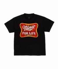 Image 1 of Stained Glass N4L