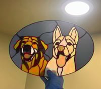 Image 2 of Pet Portrait Pre-Order