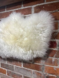 Image 2 of CUMULUS CLOUD