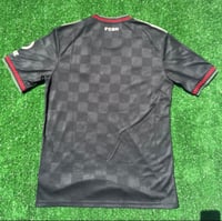 Image 2 of Bayern Munich Third 25/26