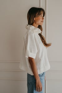 Image 3 of Chemise BOB