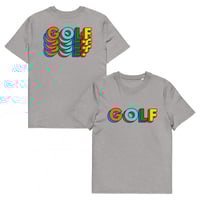 Image 1 of Golf...and MORE GOLF