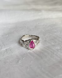 Image 2 of Saphir - Collection Passions