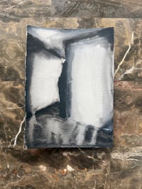 Your ghost (original)