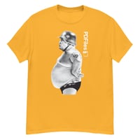 Image 10 of Pee Wee German Tee