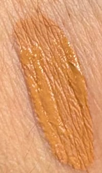 Image 2 of Style Pencil Matt Lippie #1