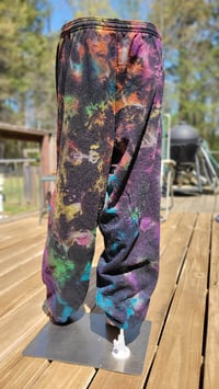 Image 11 of Rainbow Smoke