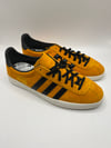 Adidas Mexicana Yellow - UK9