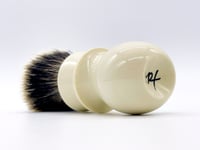 Image 3 of Cream