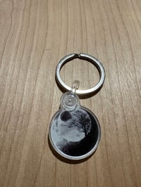 Dark Side of the Moon 