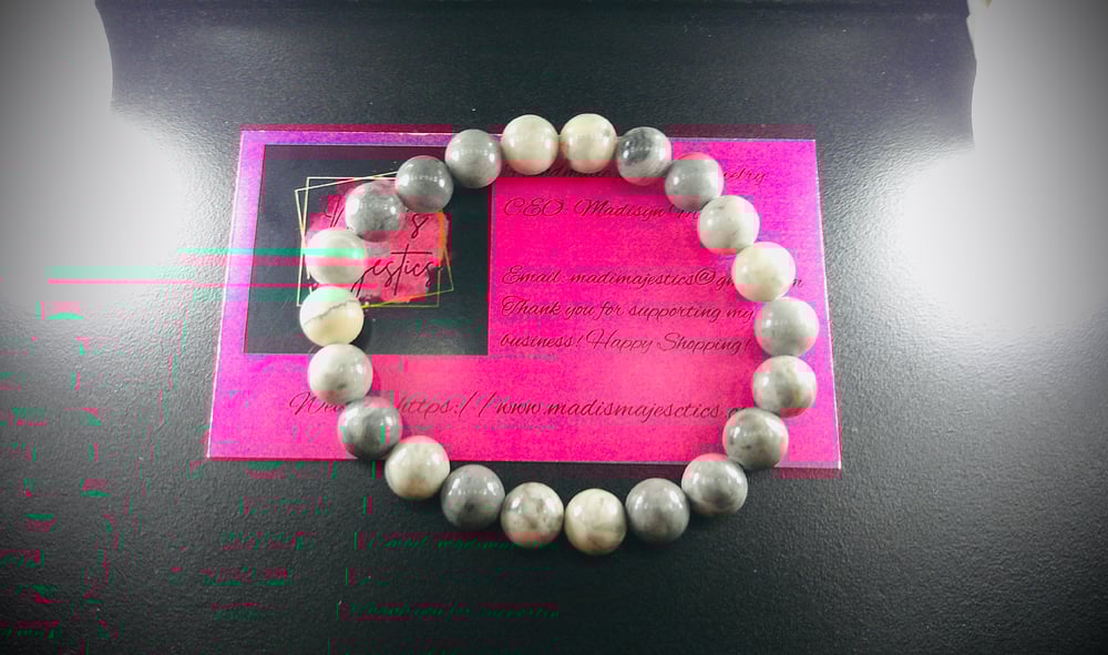 Image of Graystone Single 