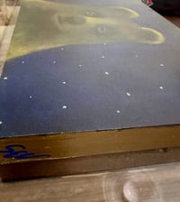 Image 5 of Stay Brave Bear Starlight