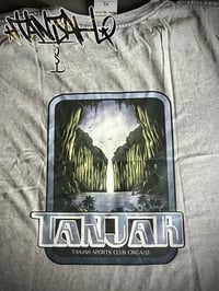 Image 4 of SUMMER BAY 