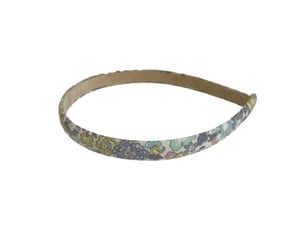 Image of Suzanne Headband