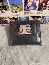 Kocho Sweatshirt XXL/BL 42