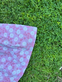 Image 3 of Pretty Pink Daisy - S