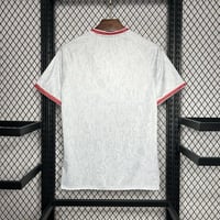 Image 2 of Sevilla  24/25 Home