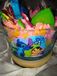 Image 3 of Lilo & Stitch