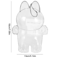 Image 2 of Protective Covers 