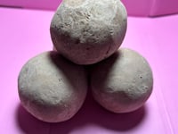 Image 4 of Red Nak Donut Rolls