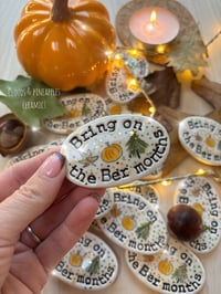 Image 2 of Bring on the BER months