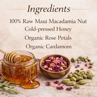 Image 2 of Rose Cardamom Limited Edition 