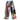 BAD ADS - 