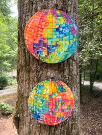 Image 1 of Disco Ball