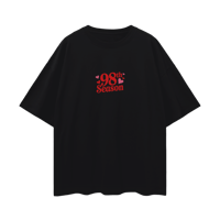 Image 1 of SELF LOVE CLUB TEE