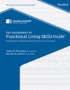 Assessment of functional living skills guide