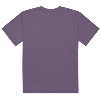 Image 2 of Cost of Living