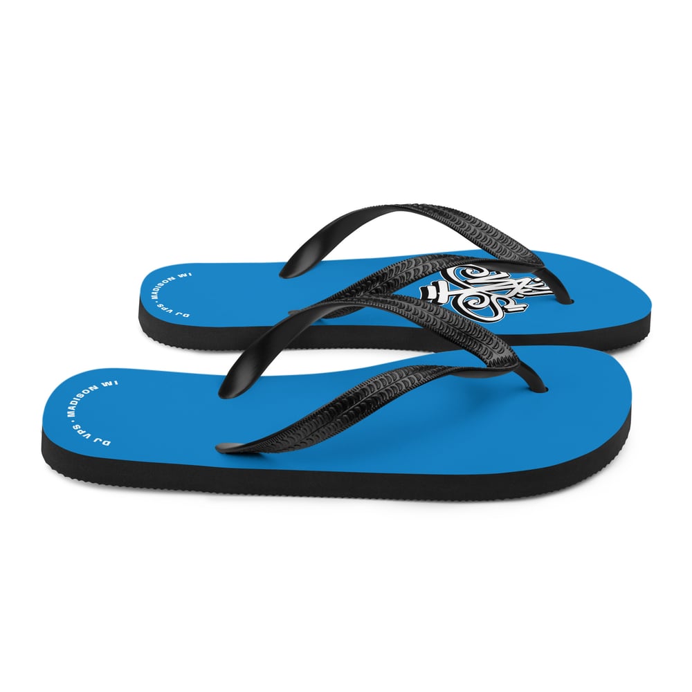 Image of VPS ORIGINAL FLIPS SUMMER 2026