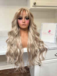 Image 6 of Ellen luxury (ready to ship) 