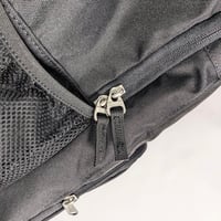 Image 10 of Oakley Enduro Black Backpack