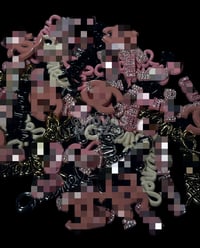 Image 1 of daLUXE MiX