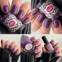 Image 5 of Glisten & Glow Just the Way You Are