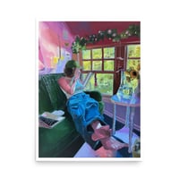 Image 2 of where we have been