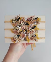 Image 2 of Mini halo Elisa