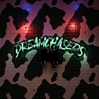Image 2 of DREAMCHASERS (Cattle)