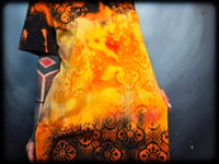 Image 4 of DamAGE IV UV XL