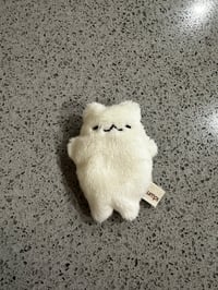 Image 4 of Tiny Tubbies (each sold separately)