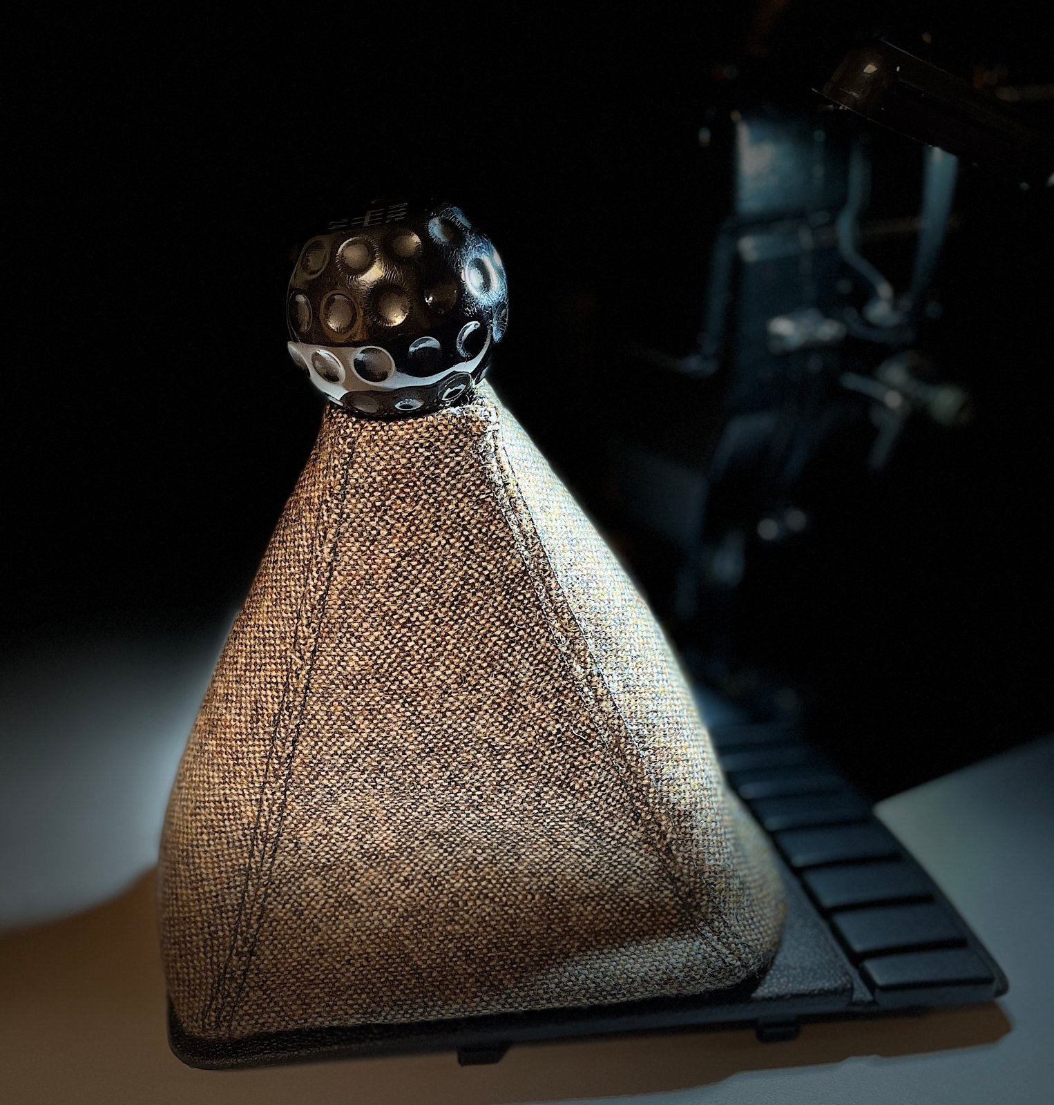 ヒツジ Clutch Arm Release Lever For Kawasaki ZX636 Ninja ZX-6R 2005-2006