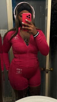 Image 1 of GWG 2 piece