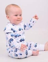 Image 11 of BabyMac 
