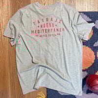 Image 4 of Mala Hierba Tee
